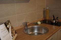 Apartmanok Lean Apartman 2 – Lean 2 foto 4