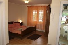 Apartmanok Lean Apartman 2 – Lean 2 foto 5