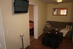 Apartmanok Lean Apartman 3 – Lean 3 foto 1