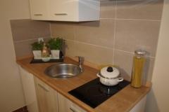 Apartmanok Lean Apartman 3 – Lean 3 foto 3