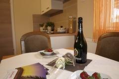 Apartmanok Lean Apartman 3 – Lean 3 foto 4