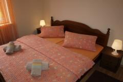 Apartmanok Lean Apartman 3 – Lean 3 foto 5
