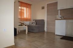 Apartmanok Lean Apartman 4 – Lean 4 foto 1
