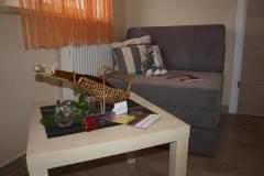 Apartmanok Lean Apartman 4 – Lean 4 foto 2