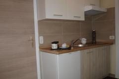 Apartmanok Lean Apartman 4 – Lean 4 foto 3