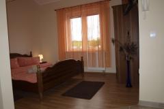 Apartmanok Lean Apartman 4 – Lean 4 foto 4