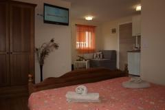 Apartmanok Lean Apartman 4 – Lean 4 foto 5