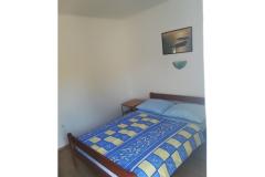 Apartmanok Lucija Apartman 1 foto 4