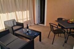Apartmanok Lucija Apartman 1 foto 5