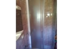Apartmanok Lucija Apartman 2 – Studio foto 5