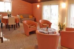 Apartmanok Marie Apartman 1 – B5 foto 1
