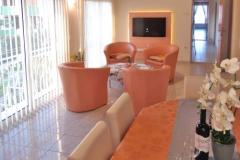 Apartmanok Marie Apartman 1 – B5 foto 2
