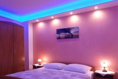 Apartmanok Marie Apartman 1 – B5 foto 5