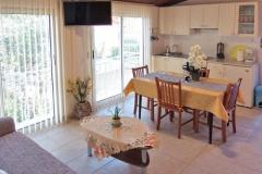 Apartmanok Marie Apartman 2 – B4 foto 1