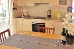Apartmanok Marie Apartman 2 – B4 foto 2