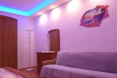 Apartmanok Marie Apartman 2 – B4 foto 5