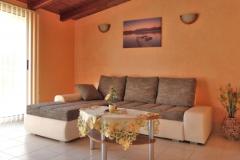 Apartmanok Marie Apartman 3 – A32 foto 1