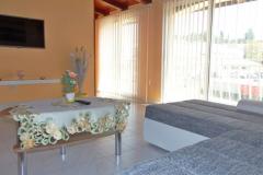 Apartmanok Marie Apartman 3 – A32 foto 2