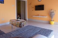 Apartmanok Marie Apartman 3 – A32 foto 3