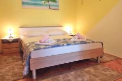 Apartmanok Marie Apartman 3 – A32 foto 4