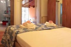 Apartmanok Marie Apartman 3 – A32 foto 5