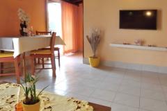 Apartmanok Marie Apartman 4 – A31 foto 2