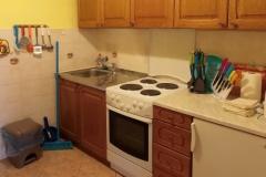 Apartmanok Marie Apartman 4 – A31 foto 3