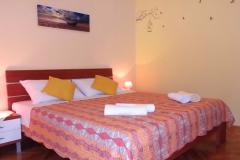 Apartmanok Marie Apartman 4 – A31 foto 5