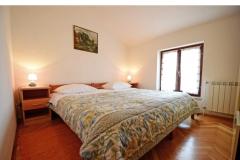 Apartmanok Mariza Apartman 1 – mans foto 4