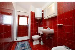 Apartmanok Mariza Apartman 1 – mans foto 5