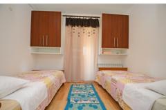 Apartmanok Mariza Apartman 2 – APP_1 foto 1