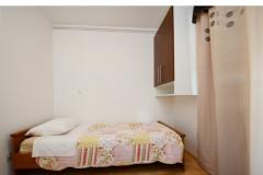 Apartmanok Mariza Apartman 2 – APP_1 foto 2