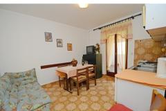 Apartmanok Mariza Apartman 2 – APP_1 foto 3