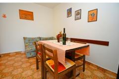 Apartmanok Mariza Apartman 2 – APP_1 foto 4