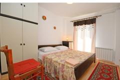 Apartmanok Mariza Apartman 2 – APP_1 foto 5