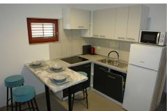 Apartmanok Milokanović Apartman 4 – App-7 foto 3
