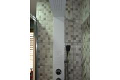 Apartmanok Milokanović Apartman 4 – App-7 foto 5