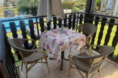 Apartmanok Milokanović Apartman 1 – App-5,4,10 foto 2