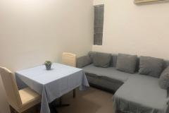 Apartmanok Milokanović Apartman 1 – App-5,4,10 foto 3