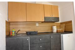 Apartmanok Milokanović Apartman 1 – App-5,4,10 foto 4