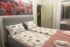 Apartmanok Milokanović Apartman 1 – App-5,4,10 foto 5