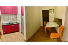 Apartmanok Milokanović Apartman 2 – App-1-App3 foto 2