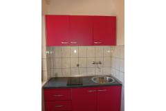 Apartmanok Milokanović Apartman 2 – App-1-App3 foto 3
