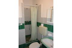 Apartmanok Milokanović Apartman 2 – App-1-App3 foto 4