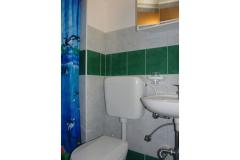 Apartmanok Milokanović Apartman 2 – App-1-App3 foto 5