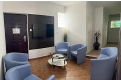 Apartmanok Milokanović Apartman 3 – App-9 foto 2