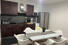 Apartmanok Milokanović Apartman 3 – App-9 foto 3