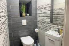 Apartmanok Milokanović Apartman 3 – App-9 foto 4
