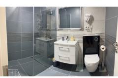 Apartmanok Milokanović Apartman 3 – App-9 foto 5