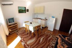 Apartmanok Porečanka Apartman 1 foto 2